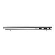 HP PROBOOK 4 G1i D21P2ET U7-255U 16GB 512GB SSD  16'' FDOS