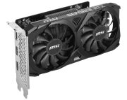 MSI GEFORCE RTX 3050 VENTUS 2X E 6G OC 6GB GD6 96B