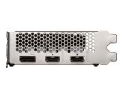 MSI GEFORCE RTX 3050 VENTUS 2X E 6G OC 6GB GD6 96B