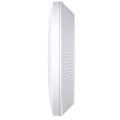 TP-LINK OMADA EAP723 BE3600 WIFI7 2882MBP/5GHZ/688MBPS/2.4GHZ ACCESS POINT (ADAPTÖRSÜZ)