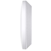 TP-LINK OMADA EAP723 BE3600 WIFI7 2882MBP/5GHZ/688MBPS/2.4GHZ ACCESS POINT (ADAPTÖRSÜZ)