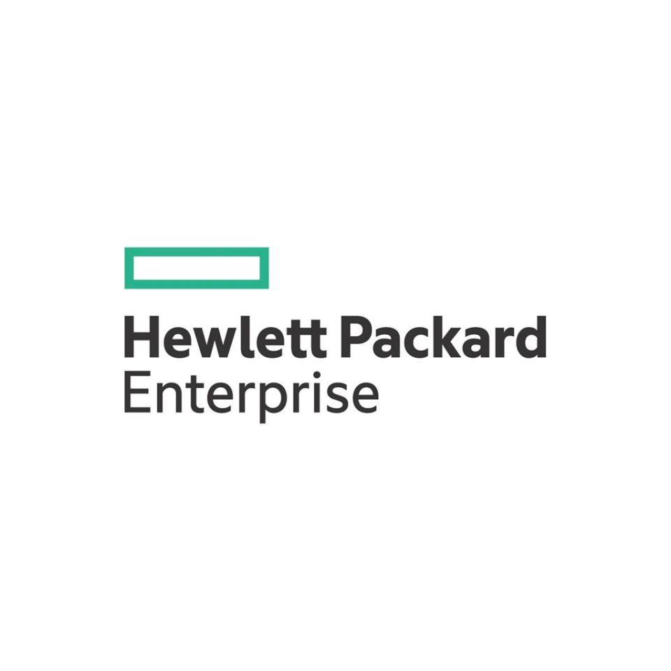 HP ROK, Windows Server 2022, Essential, (P46172-A21)