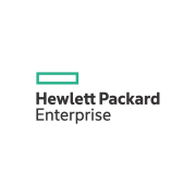 HP ROK, Windows Server 2022, Essential, (P46172-A21)