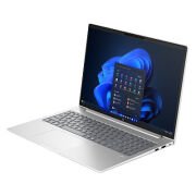 HP PROBOOK 4 G1i D21P5ET U7-255U 32GB 1TB SSD 16'' FDOS