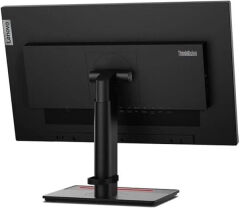 24 LENOVO T24m-29 63A5GAT6TK IPS 4MS 60HZ HDMI+DP+USB-C 3.2 GEN1