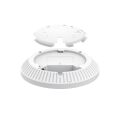 TP-LINK OMADA EAP783 BE22000 TRIBAND WIFI7 11520MBPS/6GHZ/5760MBP/5GHZ/1376MBPS/2.4GHZ ACCESS POINT (ADAPTÖRSÜZ)