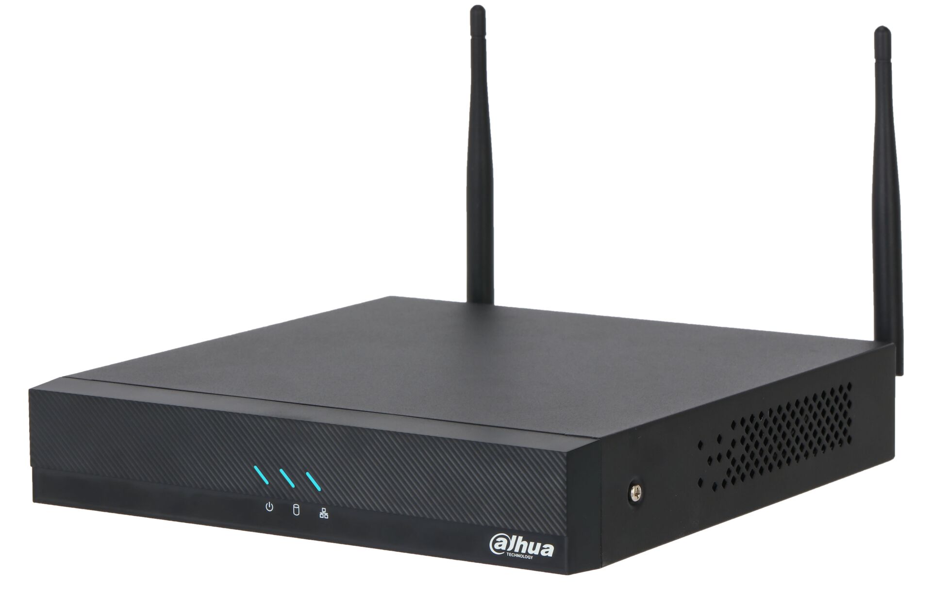 DAHUA DHI-NVR2104HC-W 4CH WİRELESS NVR