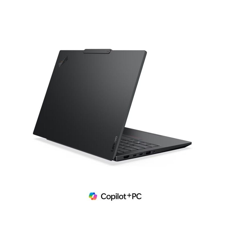 LENOVO NB E14 THINKPAD 21U2005FTX ULTRA 7 258V 32GB 1TB SSD O/B 14 DOS