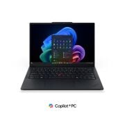 LENOVO NB E14 THINKPAD 21U2005FTX ULTRA 7 258V 32GB 1TB SSD O/B 14 DOS