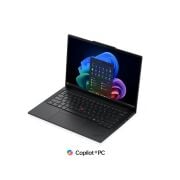 LENOVO NB E14 THINKPAD 21U2005FTX ULTRA 7 258V 32GB 1TB SSD O/B 14 DOS