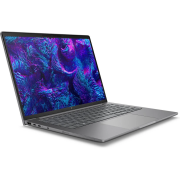 HP A3ZW8ET, ZBook 8 14 G1i, Ultra 7-255H 14" WUXGA IPS, 16Gb DDR5 Ram, 1Tb SSD, 4Gb Nvidia RTX 500 ADA Ekran Kartı, Windows11 Pro, Notebook İş İstasyonu (3 Yıl Yerinde Servis)