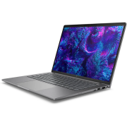 HP A3ZW8ET, ZBook 8 14 G1i, Ultra 7-255H 14" WUXGA IPS, 16Gb DDR5 Ram, 1Tb SSD, 4Gb Nvidia RTX 500 ADA Ekran Kartı, Windows11 Pro, Notebook İş İstasyonu (3 Yıl Yerinde Servis)