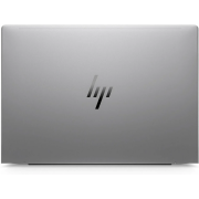 HP A3ZW8ET, ZBook 8 14 G1i, Ultra 7-255H 14" WUXGA IPS, 16Gb DDR5 Ram, 1Tb SSD, 4Gb Nvidia RTX 500 ADA Ekran Kartı, Windows11 Pro, Notebook İş İstasyonu (3 Yıl Yerinde Servis)