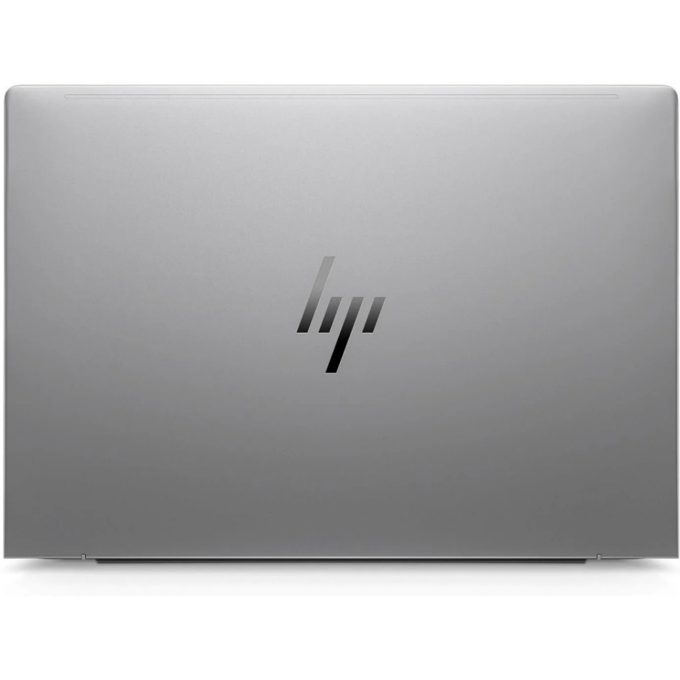 HP A3ZW8ET, ZBook 8 14 G1i, Ultra 7-255H 14" WUXGA IPS, 16Gb DDR5 Ram, 1Tb SSD, 4Gb Nvidia RTX 500 ADA Ekran Kartı, Windows11 Pro, Notebook İş İstasyonu (3 Yıl Yerinde Servis)