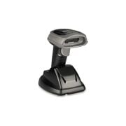PERKON Tiger CS92 Kablosuz Karekod 1D/2D Standlı Barkod Okuyucu