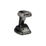 PERKON Tiger CS92 Kablosuz Karekod 1D/2D Standlı Barkod Okuyucu