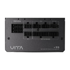 FSP VITA 1000W VITA-1000GM 1000W 80+GOLD PSU