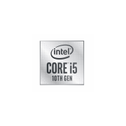 INTEL i5-10400F 6 Core, 2.9Ghz, 12Mb, 65W, LGA1200, 10.Nesil, TRAY, (Dahili Grafik YOK, Fan YOK)