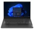 LENOVO V15 83A10096TR I5-13420H 8GB 512GB SSD FDOS 15.6''
