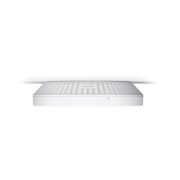 TP-LINK OMADA EAP650 AX3000 DUAL BAND WIFI6 1XGBIT RJ45 PORT 574MBPS/2.4GHZ TAVAN TİPİ ACCESS POINT (ADAPTÖRLÜ)