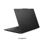 LENOVO NB E16 THINKPAD 22AY0038TX ULTRA 7 258V 32GB 1TB SSD O/B 16 DOS