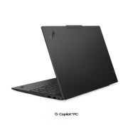 LENOVO NB E16 THINKPAD 22AY0038TX ULTRA 7 258V 32GB 1TB SSD O/B 16 DOS