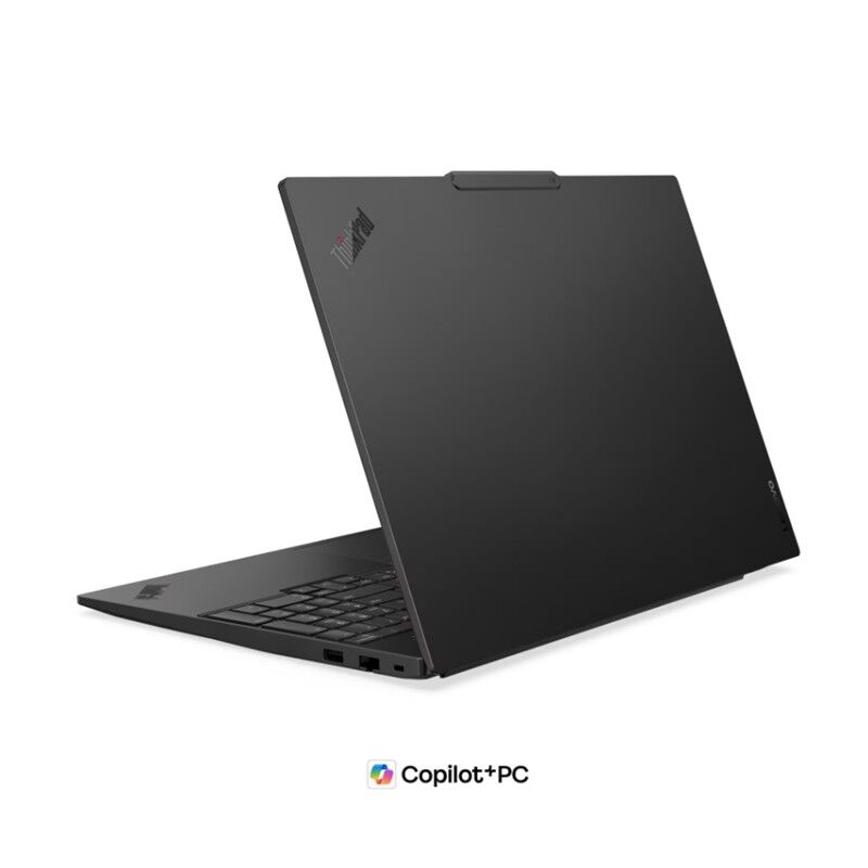 LENOVO NB E16 THINKPAD 22AY0038TX ULTRA 7 258V 32GB 1TB SSD O/B 16 DOS