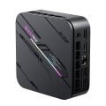 BLACKVIEW MP100 PRO MINIPC I3 1215U 4.4GHZ/16GB/512GB Win 11 PRO