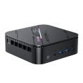 BLACKVIEW MP100 PRO MINIPC I3 1215U 4.4GHZ/16GB/512GB Win 11 PRO