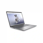 HP B30HLES, ZBook X 16 G1i, Ultra 7-255H 16" WUXGA, 32Gb DDR5 Ram, 1Tb SSD, 8Gb Nvidia RTX PRO 1000 Ekran Kartı, Windows11 Pro, Notebook İş İstasyonu (3 Yıl Yerinde Servis)