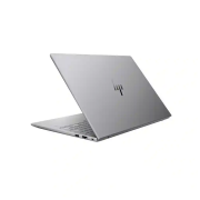 HP B30HLES, ZBook X 16 G1i, Ultra 7-255H 16" WUXGA, 32Gb DDR5 Ram, 1Tb SSD, 8Gb Nvidia RTX PRO 1000 Ekran Kartı, Windows11 Pro, Notebook İş İstasyonu (3 Yıl Yerinde Servis)