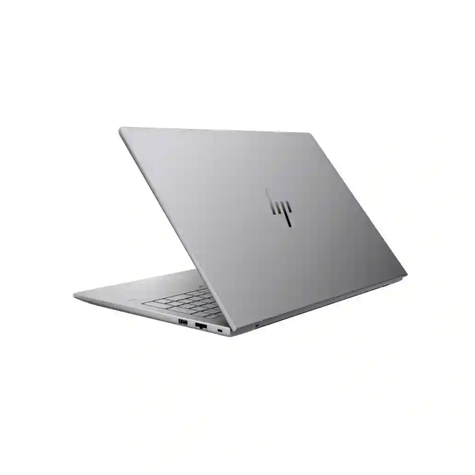 HP B30HLES, ZBook X 16 G1i, Ultra 7-255H 16" WUXGA, 32Gb DDR5 Ram, 1Tb SSD, 8Gb Nvidia RTX PRO 1000 Ekran Kartı, Windows11 Pro, Notebook İş İstasyonu (3 Yıl Yerinde Servis)