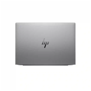 HP B30HLES, ZBook X 16 G1i, Ultra 7-255H 16" WUXGA, 32Gb DDR5 Ram, 1Tb SSD, 8Gb Nvidia RTX PRO 1000 Ekran Kartı, Windows11 Pro, Notebook İş İstasyonu (3 Yıl Yerinde Servis)