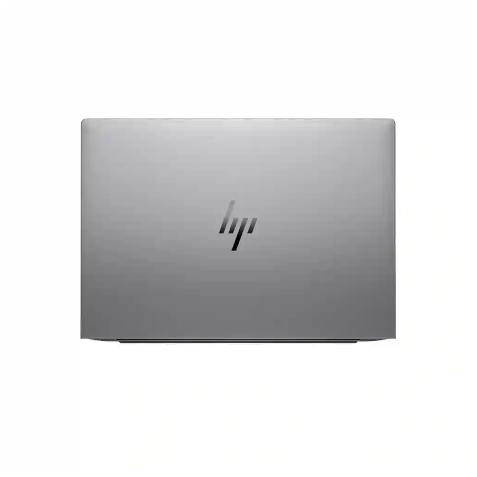 HP B30HLES, ZBook X 16 G1i, Ultra 7-255H 16" WUXGA, 32Gb DDR5 Ram, 1Tb SSD, 8Gb Nvidia RTX PRO 1000 Ekran Kartı, Windows11 Pro, Notebook İş İstasyonu (3 Yıl Yerinde Servis)