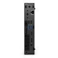 DELL OPTIPLEX 7020MFF N003O7020MFFEU I3-14100T 8GB 512GB SSD WLAN/BT FREEDOS MINI PC