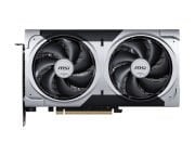 MSI GEFORCE RTX 5060 TI 16G VENTUS 2X OC PLUS