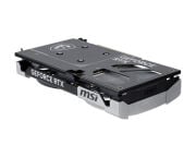 MSI GEFORCE RTX 5060 TI 16G VENTUS 2X OC PLUS