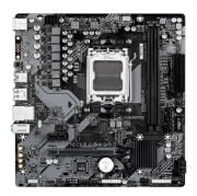 GIGABYTE B840M H DDR5 M.2 HDMI DP MATX AM5