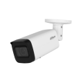DAHUA HFW2241T-ZAS 1/2.8'' PS CMOS 2MP 2.7-13.5mm POE Sessiz Motorize - Bullet IP Güvenlik Kamera