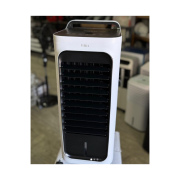 Grünberg GK200HC, 2 in1 Mobil Isıtıcı Soğutucu