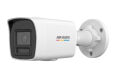 HIKVISION DS-2CD1047G2H-LIUF 4MP 2.8MM HYBRİD LİGHT SESLİ IP BULLET KAMERA