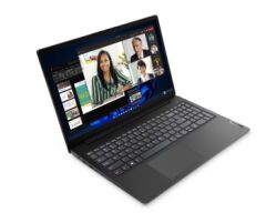 LENOVO V15 82TV009CTX R7-5825U 16GB 512GB SSD 15.6'' FDOS