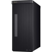 ASUS PROART STATION PD500TE-71370013 INTEL CORE I7-13700 32GB 1TB 750W W11P 3 YIL YERİNDE GARANTİ