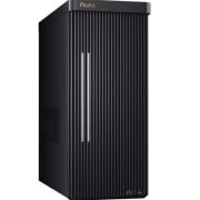ASUS PROART STATION PD500TE-71370013 INTEL CORE I7-13700 32GB 1TB 750W W11P 3 YIL YERİNDE GARANTİ