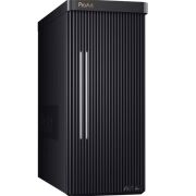 ASUS PROART STATION PD500TE-71370013 INTEL CORE I7-13700 32GB 1TB 750W W11P 3 YIL YERİNDE GARANTİ