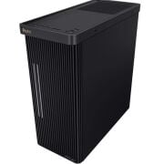 ASUS PROART STATION PD500TE-71370013 INTEL CORE I7-13700 32GB 1TB 750W W11P 3 YIL YERİNDE GARANTİ