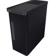 ASUS PROART STATION PD500TE-71370013 INTEL CORE I7-13700 32GB 1TB 750W W11P 3 YIL YERİNDE GARANTİ