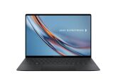 ASUS ExpertBook Ultra B9 B9406CAA-UX7641TB1D Ultra X7-358H 64GB 1TB SSD O/B Intel Arc B390 14'' Dokunmatik DOS Siyah Ultr
