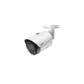 DAHUA IPC-HFW1249S-S-IL 1/2.8''Cmos 2MP 3.6mm Smart Led POE Sesli FullColor Bullet IP Güvenlik Kamera