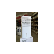 Grünberg GK300HC 3 in1 Mobil Isıtıcı Soğutucu